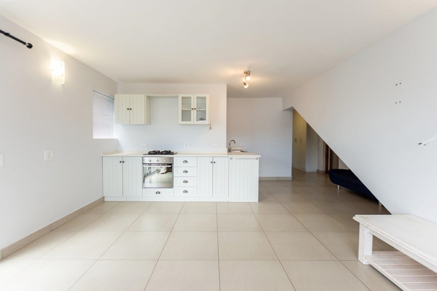 5 Bedroom Property for Sale in Calypso Beach Western Cape